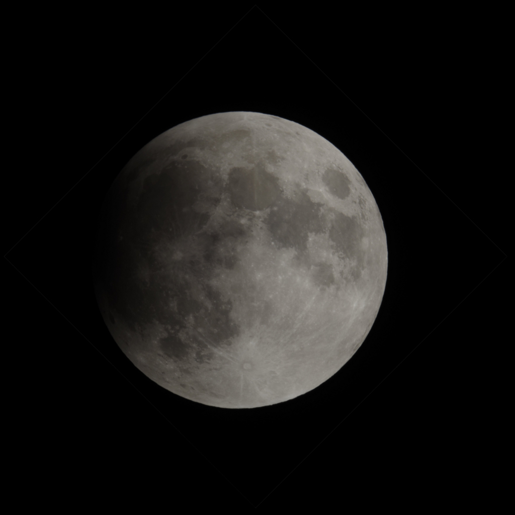 f:id:nyancotan:20180201075653j:plain
