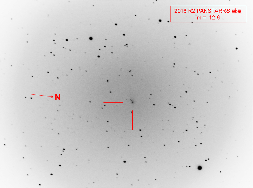 f:id:nyancotan:20180204071210j:plain f:id:nyancotan:20180204071210j:plain