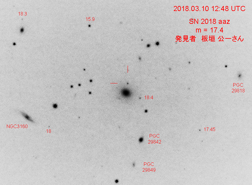 f:id:nyancotan:20180312071326j:plain f:id:nyancotan:20180312071326j:plain