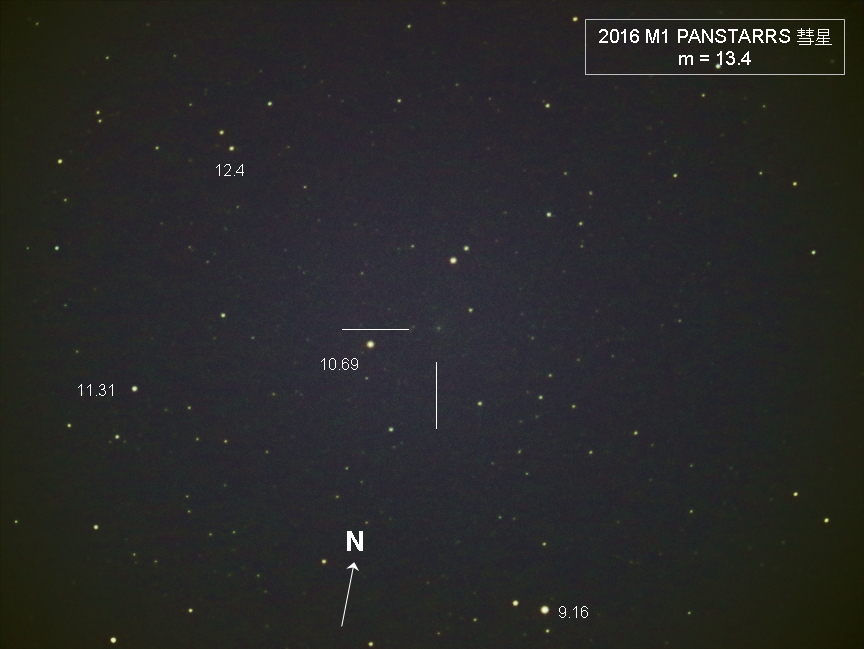 f:id:nyancotan:20180329071631j:plain f:id:nyancotan:20180329071631j:plain