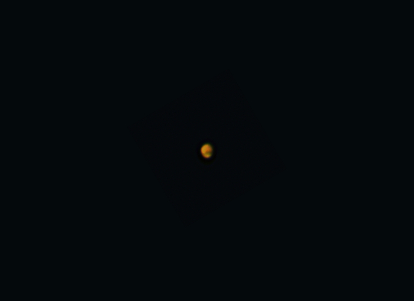 f:id:nyancotan:20180418064645j:plain