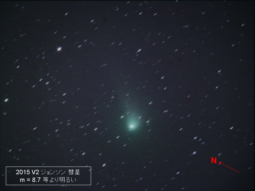 f:id:nyancotan:20180504212438j:plain