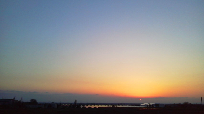f:id:nyancotan:20180509183600j:plain
