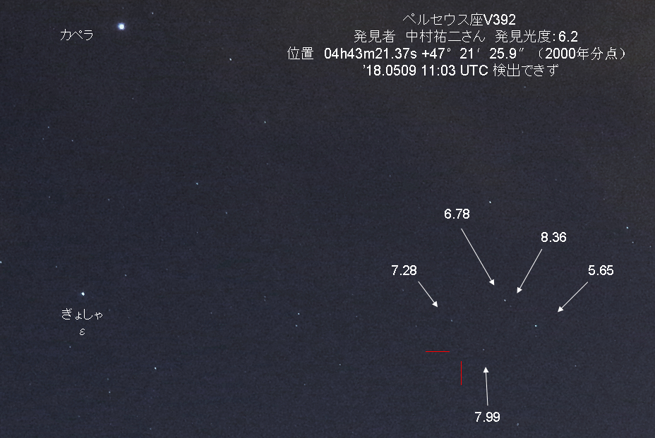 f:id:nyancotan:20180510065503j:plain