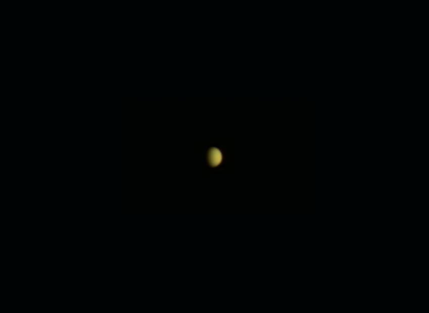 f:id:nyancotan:20180609065107j:plain