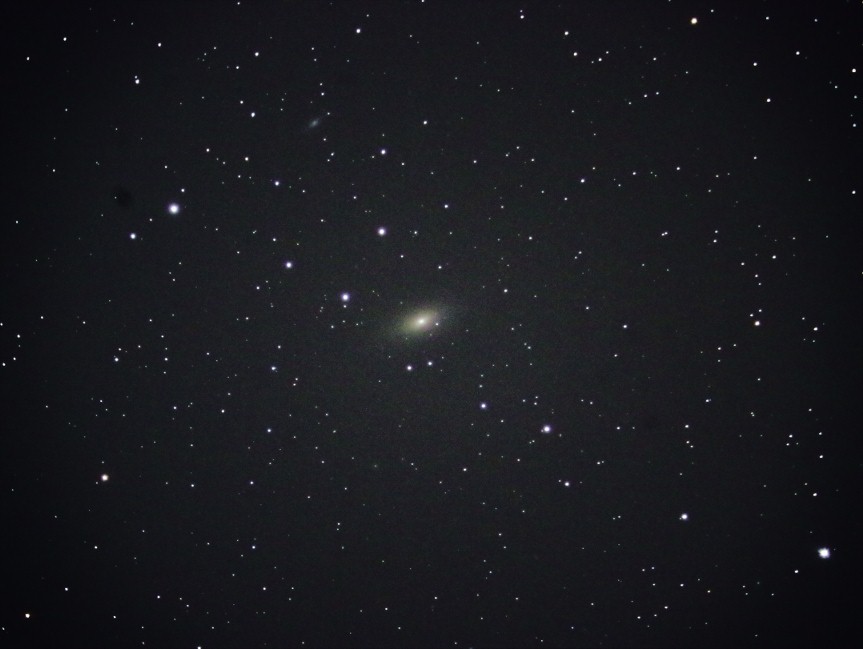 f:id:nyancotan:20180717150506j:plain