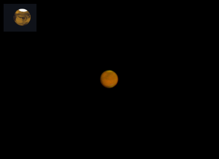 f:id:nyancotan:20180724065315j:plain