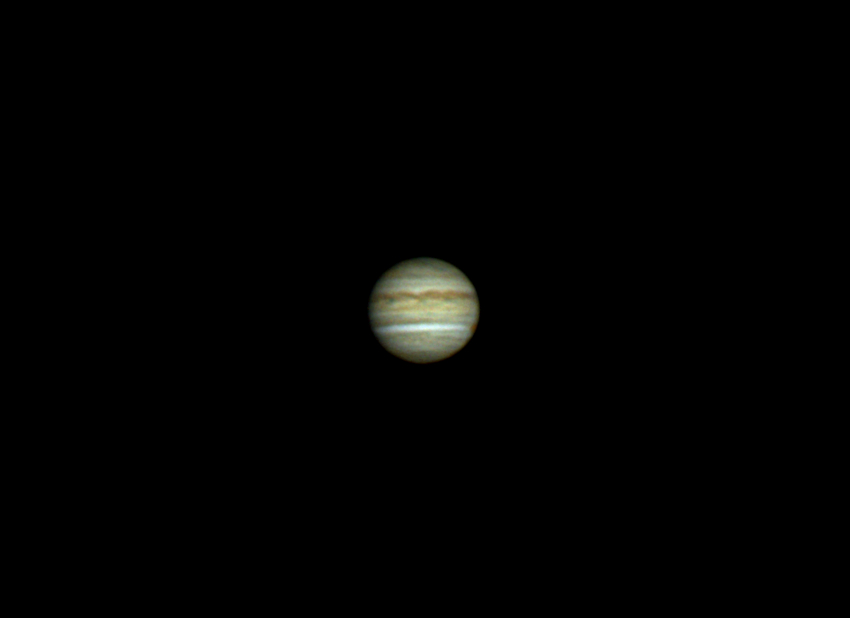 f:id:nyancotan:20180724065440j:plain