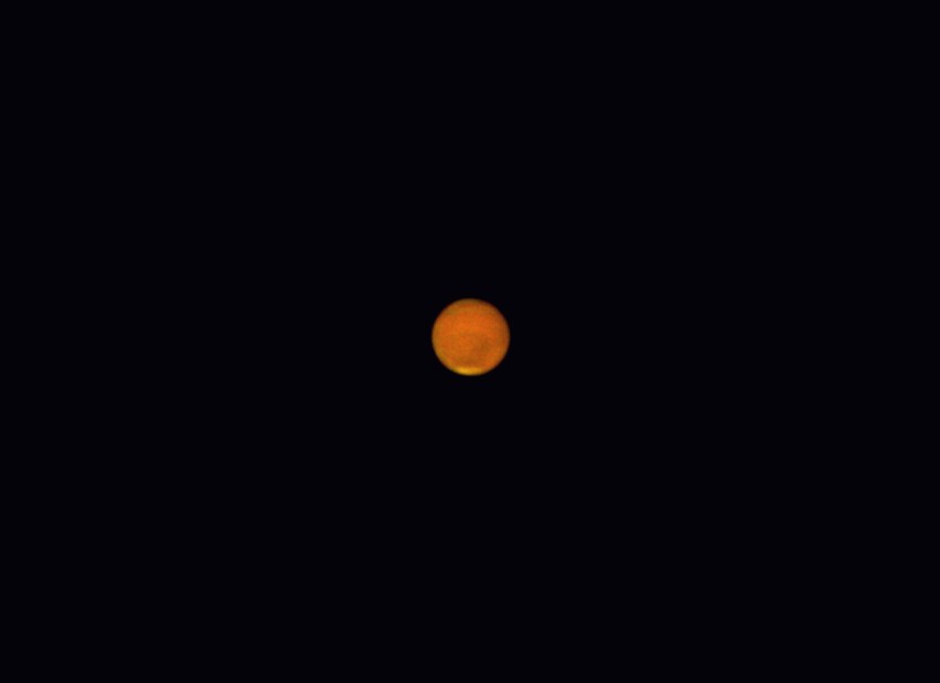 f:id:nyancotan:20180726174725j:plain
