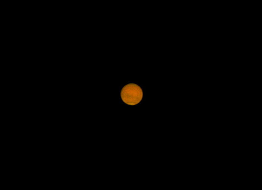 f:id:nyancotan:20180803071410j:plain
