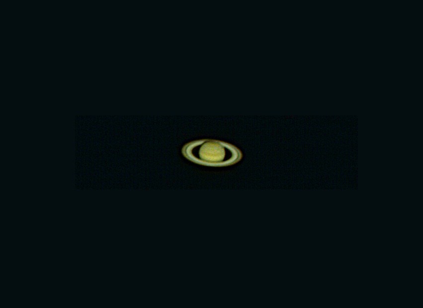f:id:nyancotan:20180803191744j:plain f:id:nyancotan:20180803191744j:plain