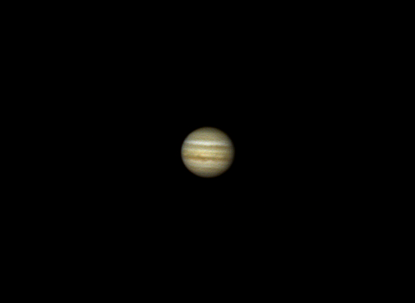f:id:nyancotan:20180804182650j:plain f:id:nyancotan:20180804182650j:plain
