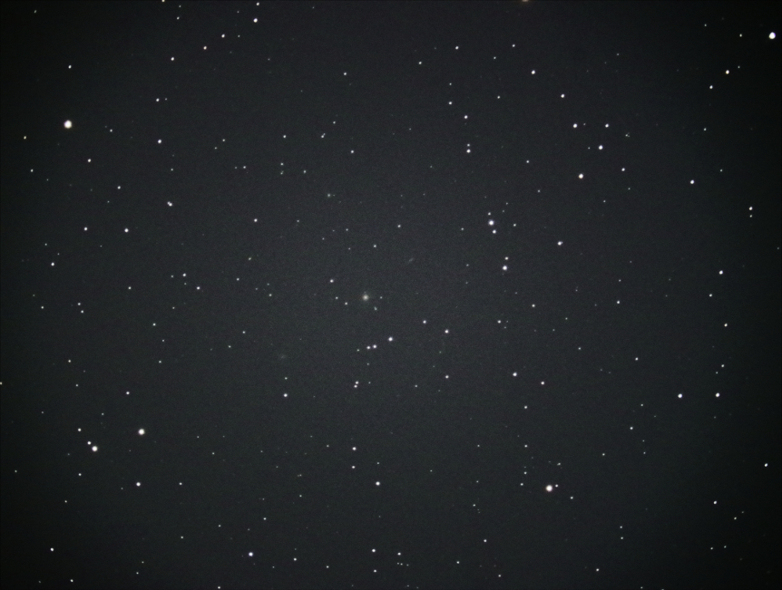 f:id:nyancotan:20180819070112j:plain