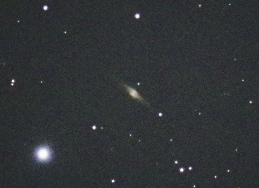 f:id:nyancotan:20180821071856j:plain