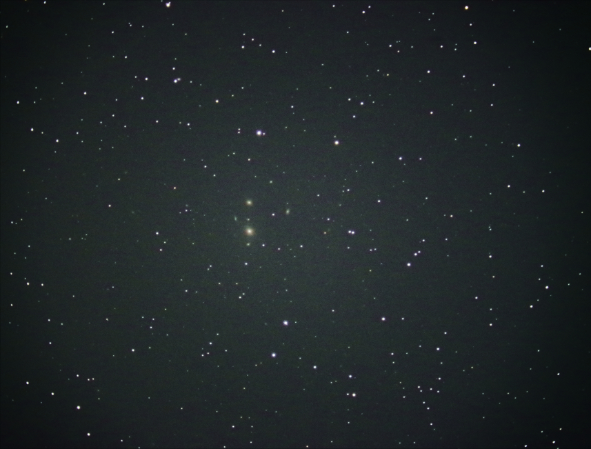 f:id:nyancotan:20180826070124j:plain f:id:nyancotan:20180826070124j:plain