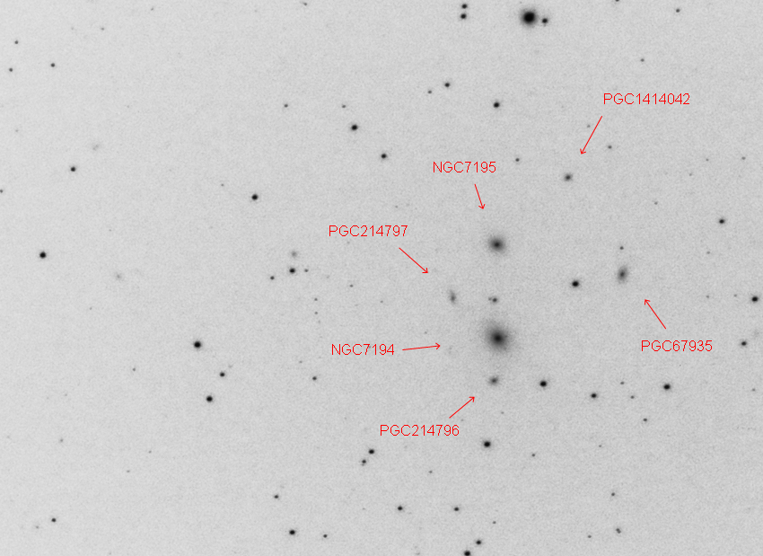 f:id:nyancotan:20180826070922j:plain f:id:nyancotan:20180826070922j:plain