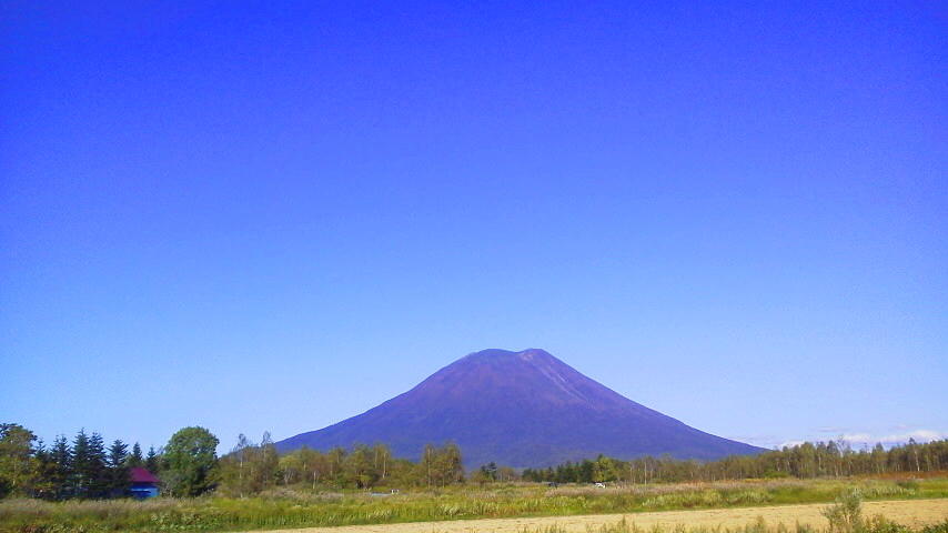 f:id:nyancotan:20180920151800j:plain