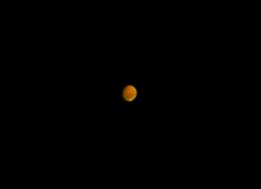f:id:nyancotan:20180926065502j:plain