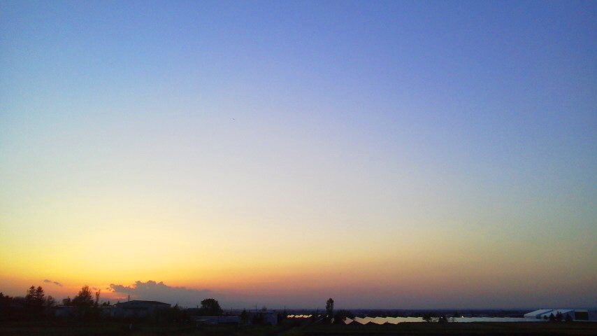 f:id:nyancotan:20181021164100j:plain