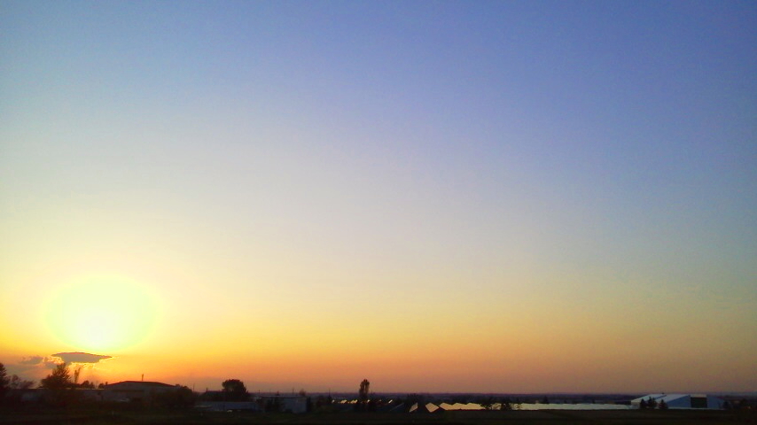 f:id:nyancotan:20181022162400j:plain