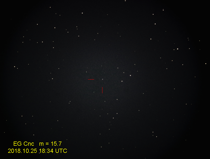 f:id:nyancotan:20181026083357j:plain