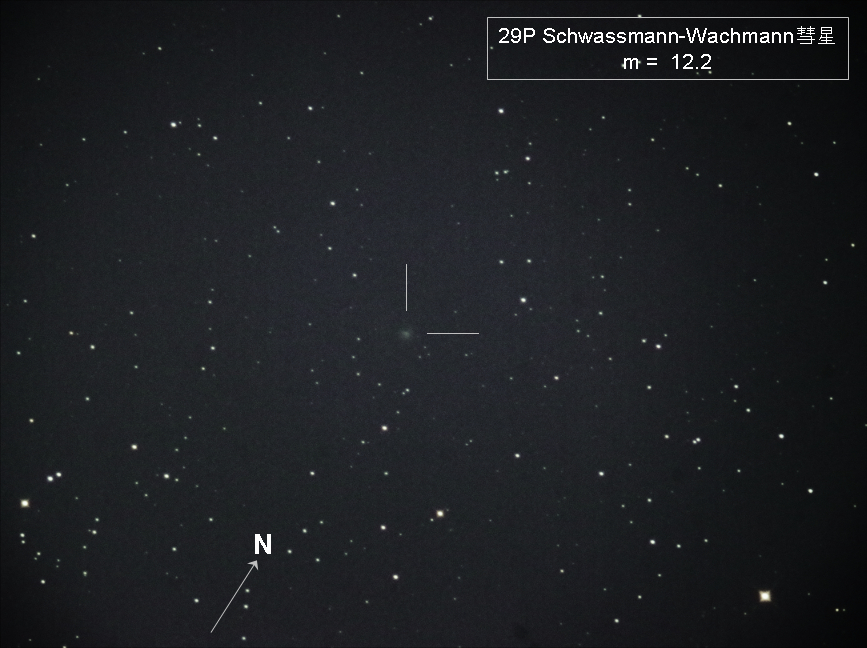 f:id:nyancotan:20181204085640j:plain