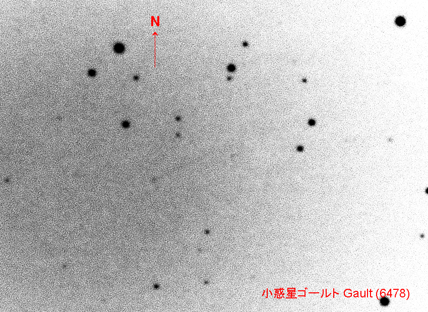 f:id:nyancotan:20190113084352j:plain