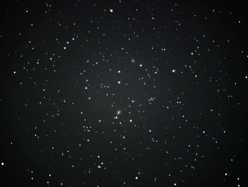 f:id:nyancotan:20190205121052j:plain