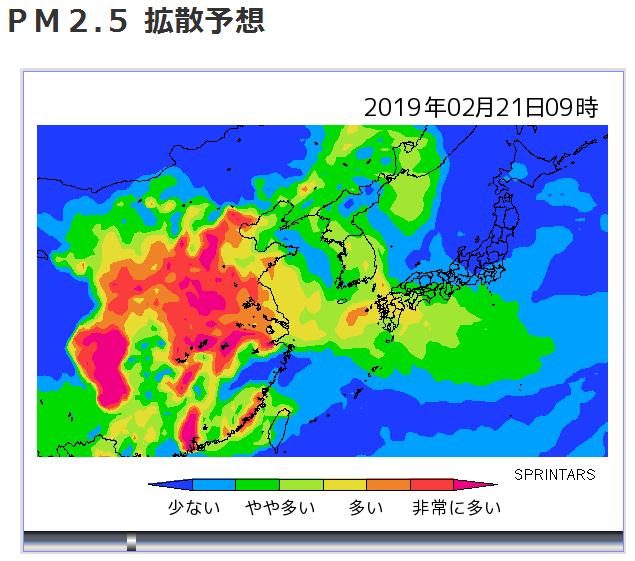 f:id:nyancotan:20190222083701j:plain f:id:nyancotan:20190222083701j:plain