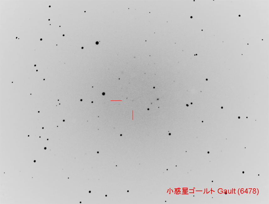 f:id:nyancotan:20190310175806j:plain f:id:nyancotan:20190310175806j:plain