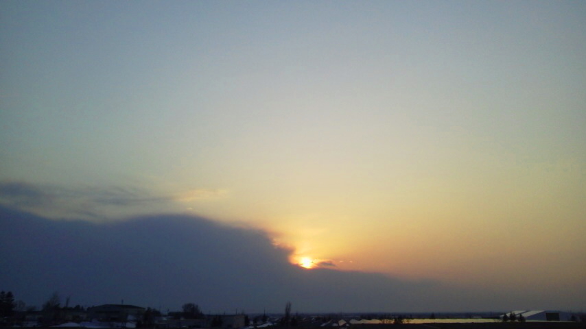 f:id:nyancotan:20190404173300j:plain f:id:nyancotan:20190404173300j:plain