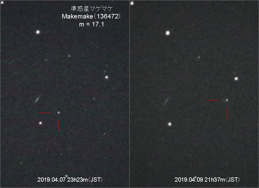 f:id:nyancotan:20190411081852j:plain
