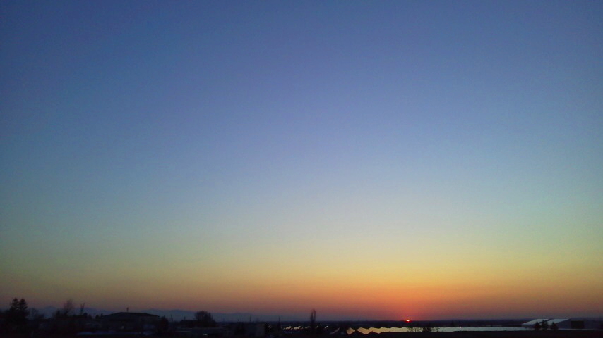f:id:nyancotan:20190412181100j:plain