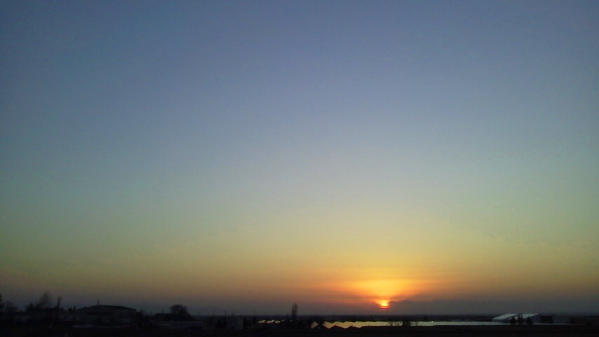 f:id:nyancotan:20190416180900j:plain
