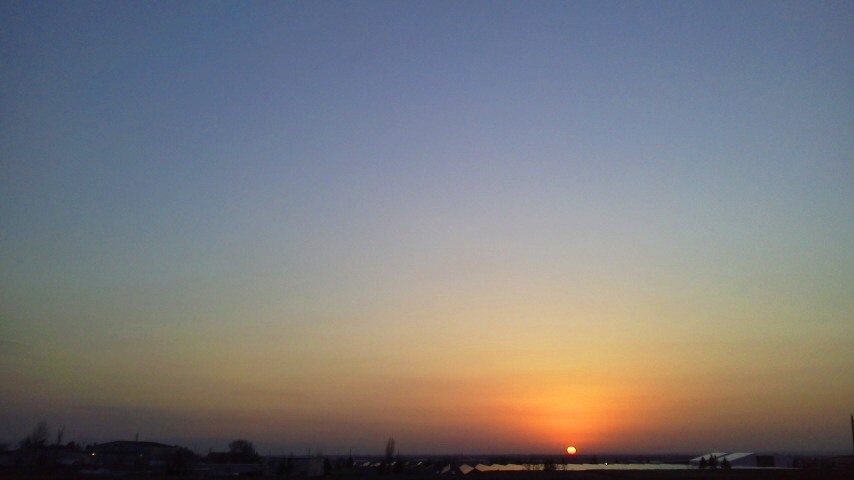 f:id:nyancotan:20190417181400j:plain