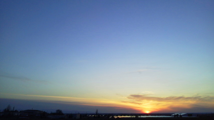 f:id:nyancotan:20190420181900j:plain f:id:nyancotan:20190420181900j:plain