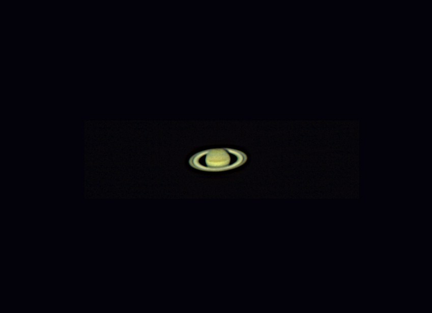 f:id:nyancotan:20190421111918j:plain f:id:nyancotan:20190421111918j:plain