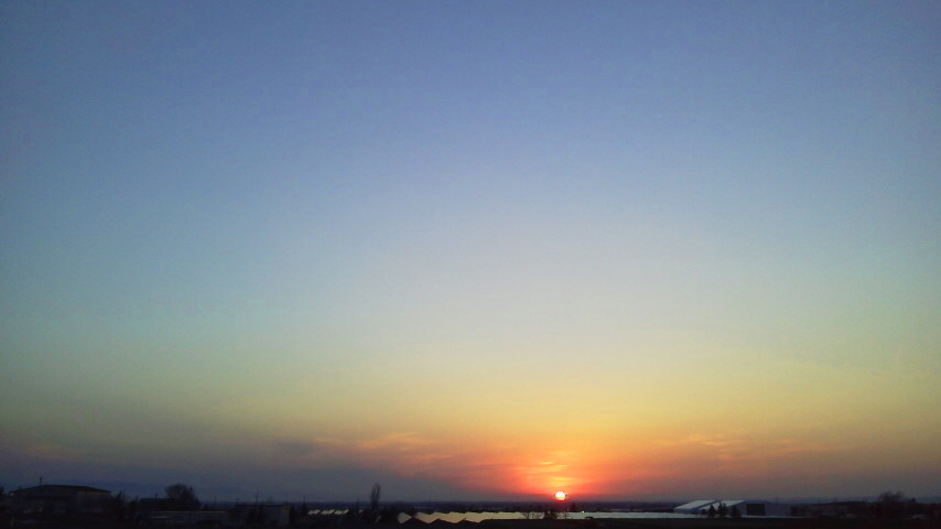 f:id:nyancotan:20190422182000j:plain