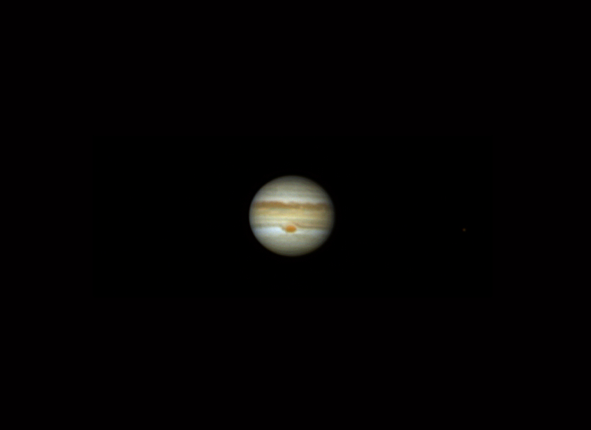 f:id:nyancotan:20190423172937j:plain f:id:nyancotan:20190423172937j:plain