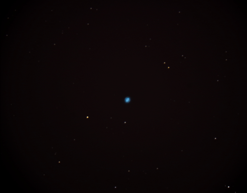 f:id:nyancotan:20190424065630j:plain