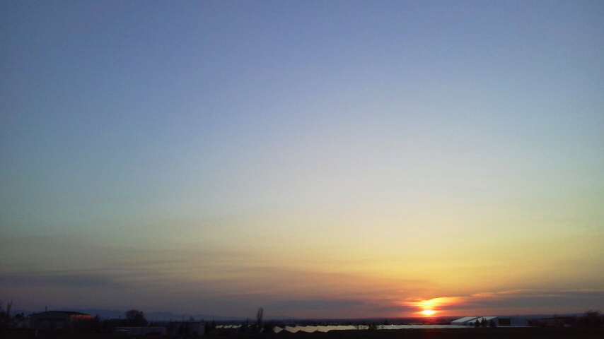 f:id:nyancotan:20190504183100j:plain