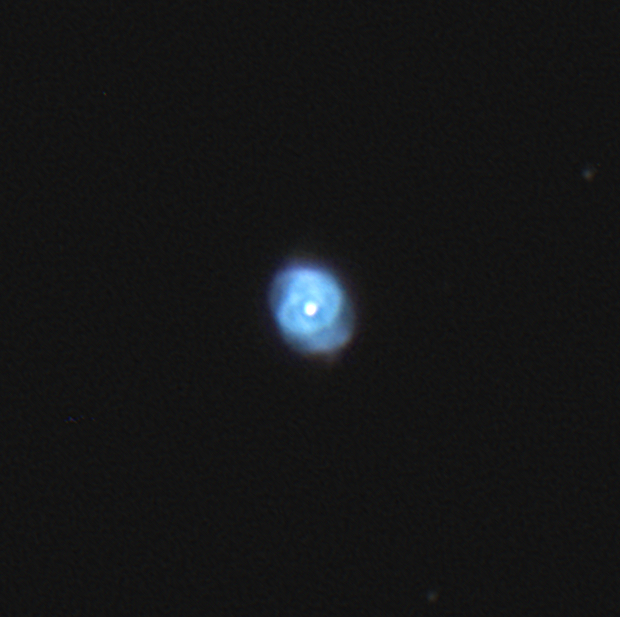f:id:nyancotan:20190507072618j:plain