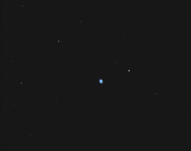 f:id:nyancotan:20190507073010j:plain
