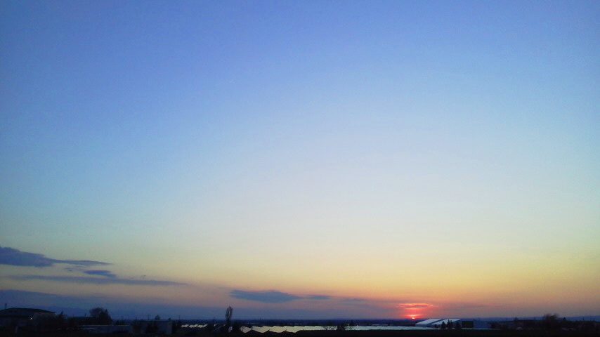 f:id:nyancotan:20190507183900j:plain