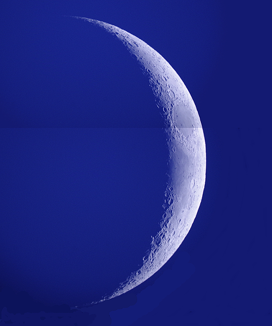 f:id:nyancotan:20190509080054j:plain