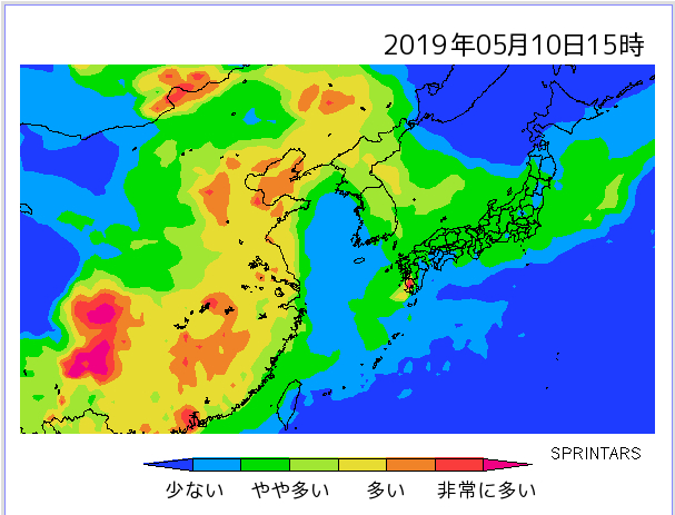 f:id:nyancotan:20190511065616j:plain