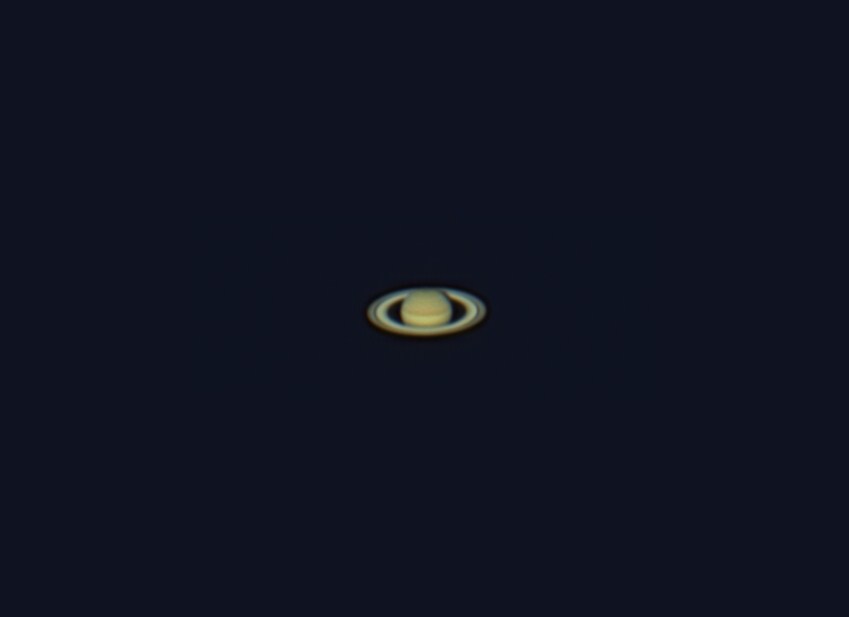f:id:nyancotan:20190513192206j:plain