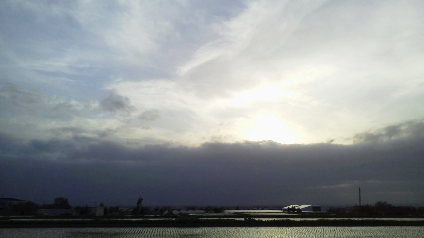 f:id:nyancotan:20190520180500j:plain