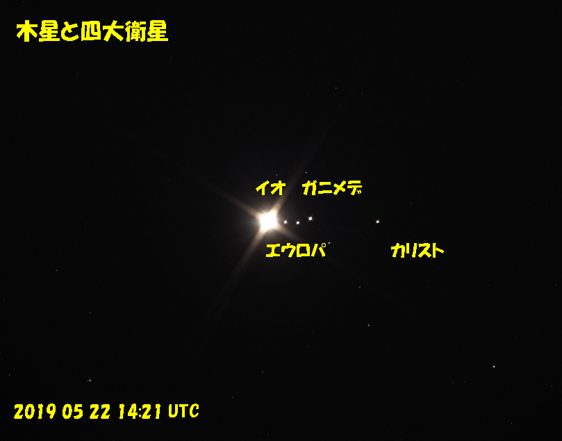 f:id:nyancotan:20190524071446j:plain