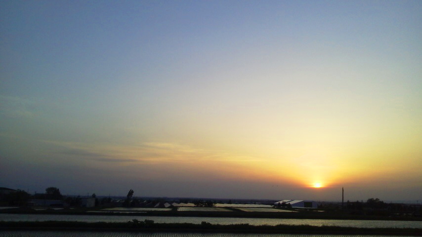 f:id:nyancotan:20190525184500j:plain